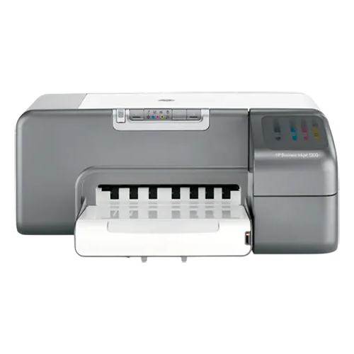 HP Business Inkjet 1200 Ink Cartridges