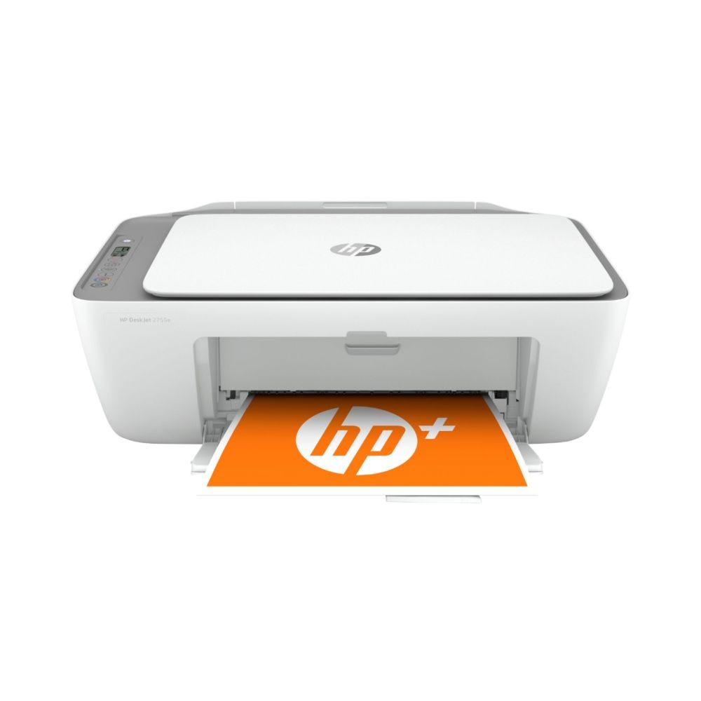 HP Deskjet 2755e