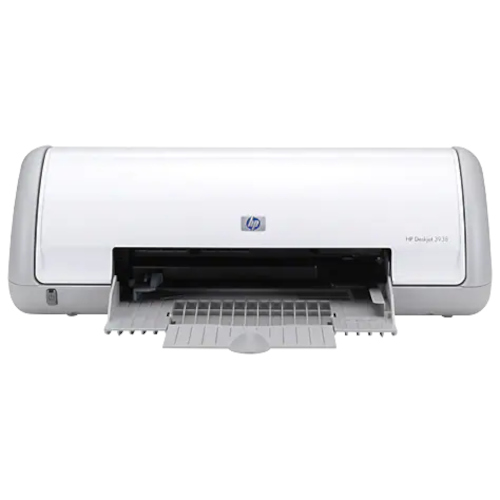 HP Deskjet 3938 Ink Cartridges