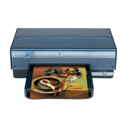 HP Deskjet 6848 Ink Cartridges HP Deskjet 6848 Ink Cartridges