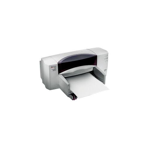 HP Deskjet 895c Ink Cartridges HP Deskjet 895c Ink Cartridges