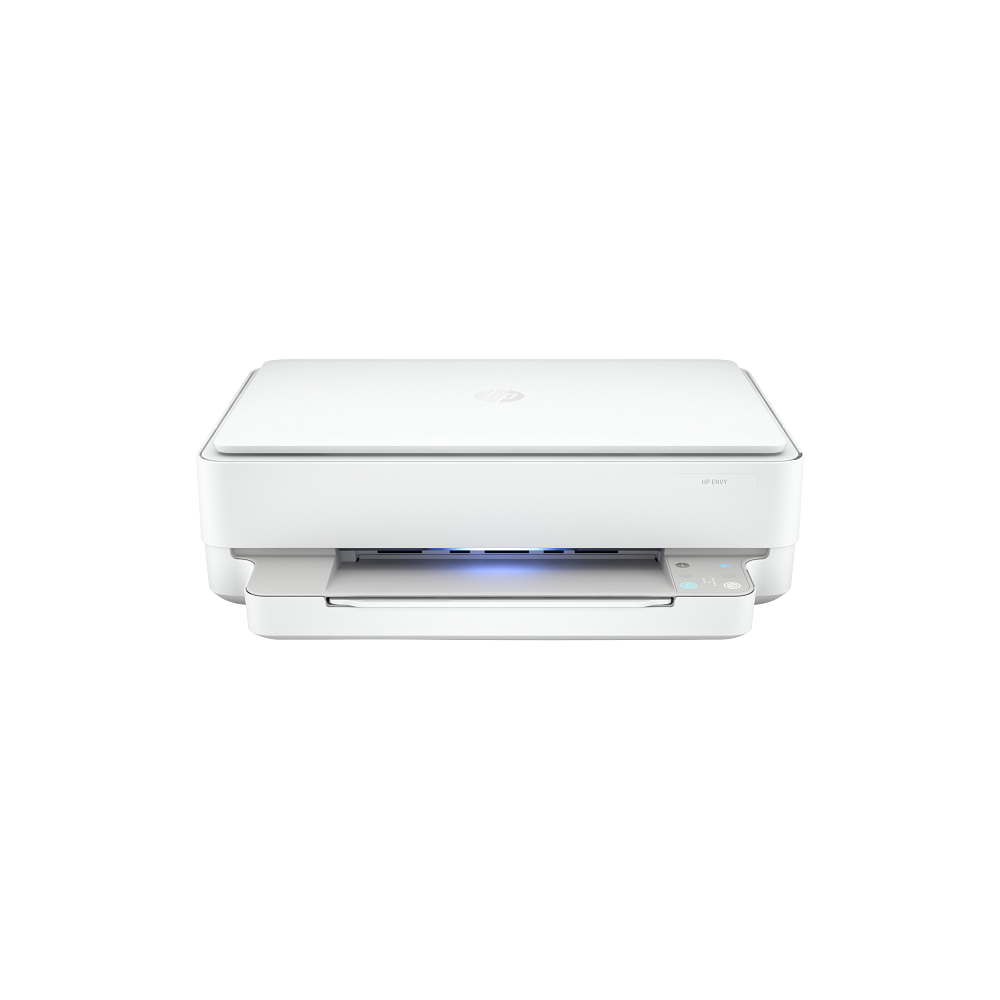 HP ENVY 6052e All-in-One Ink Cartridges HP ENVY 6052e All-in-One Ink Cartridges