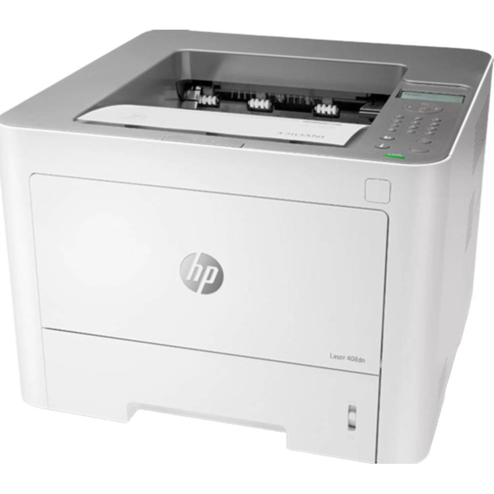 HP LaserJet 408dn Toner Cartridges HP LaserJet 408dn Toner Cartridges