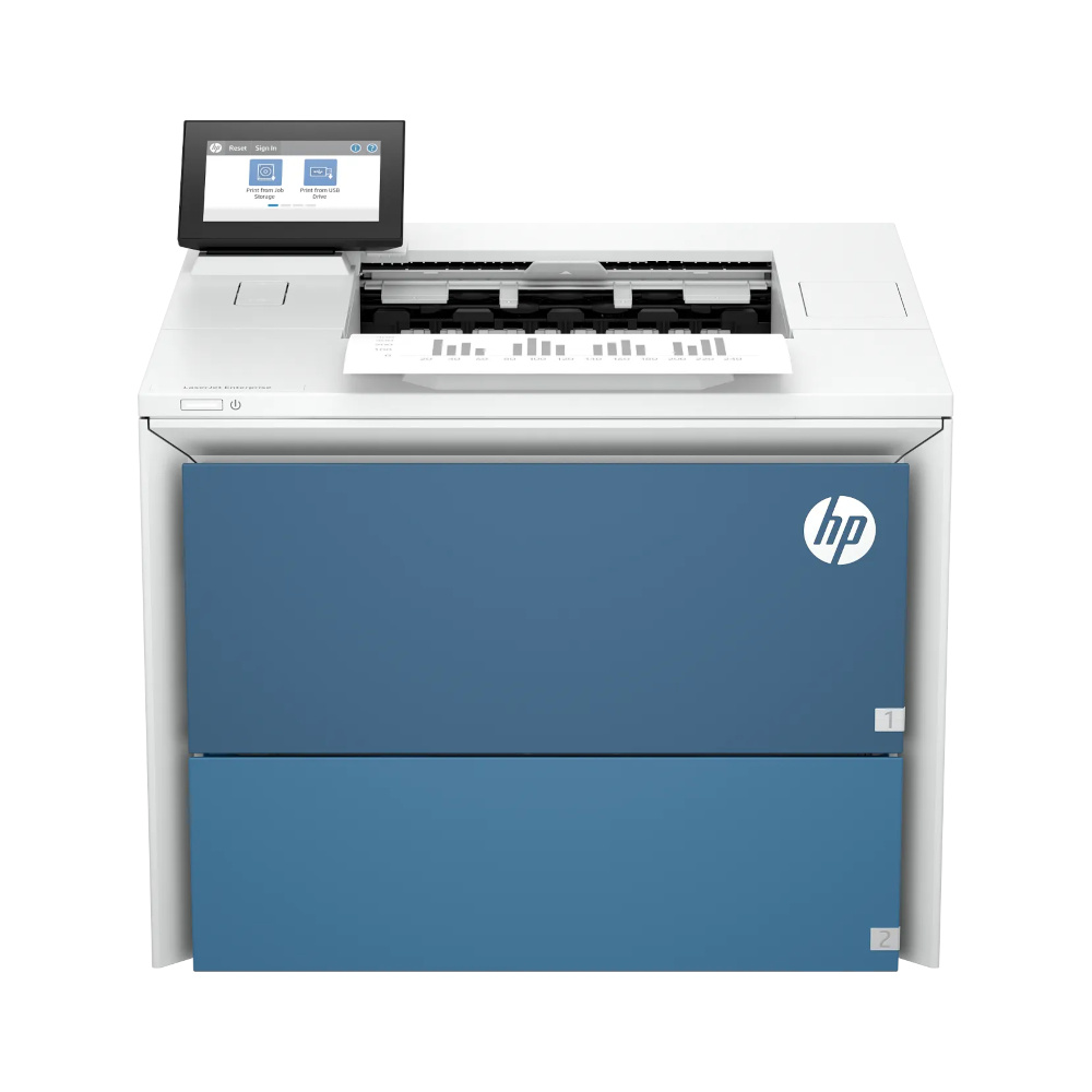 HP LaserJet Enterprise 6500n