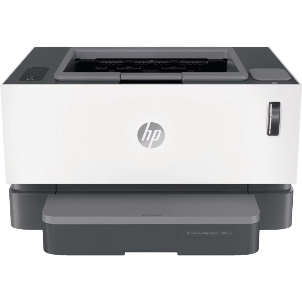 HP Neverstop Laser 1000w Toner Cartridges