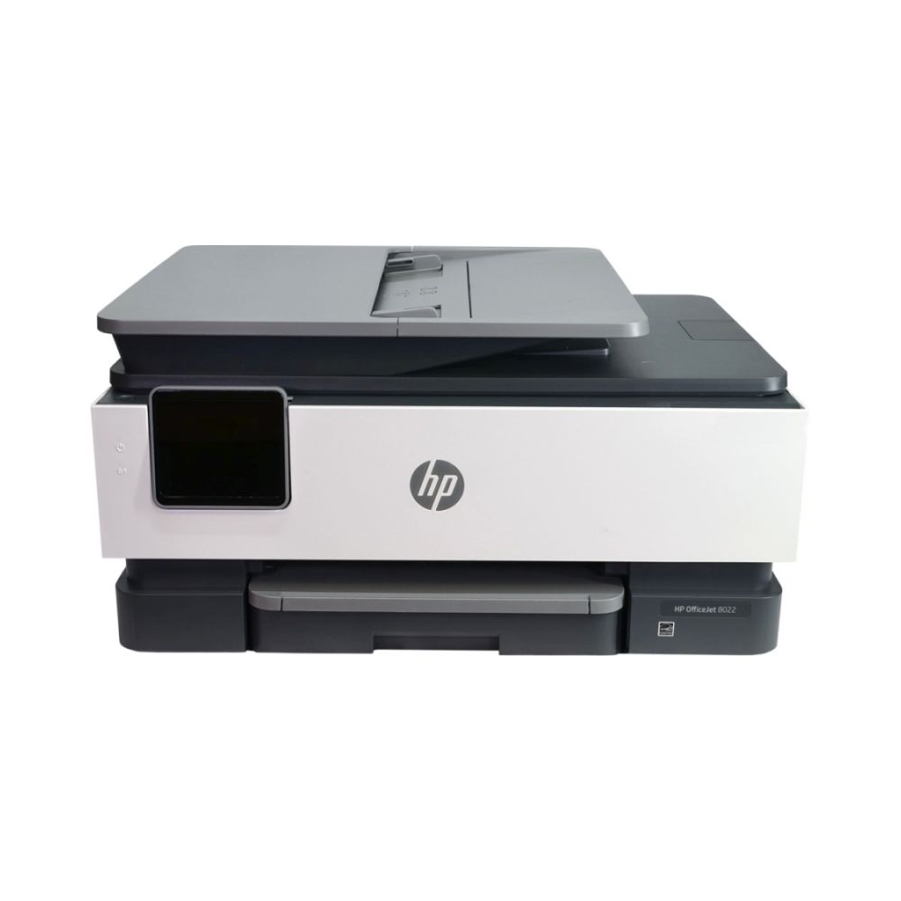 HP OfficeJet Pro 8022e Ink Cartridges