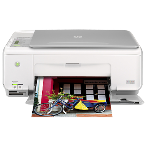 Ink Cartridges and Supplies for your HP PhotoSmart 3100