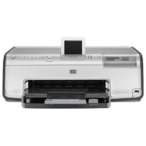 Ink Cartridges and Supplies for your HP PhotoSmart 8200