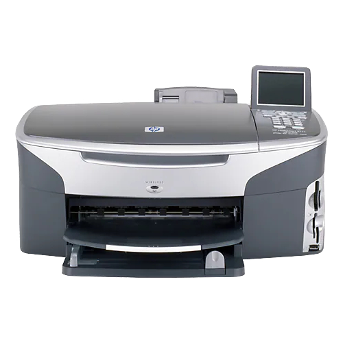 HP PhotoSmart 2713 Ink Cartridges HP PhotoSmart 2713 Ink Cartridges