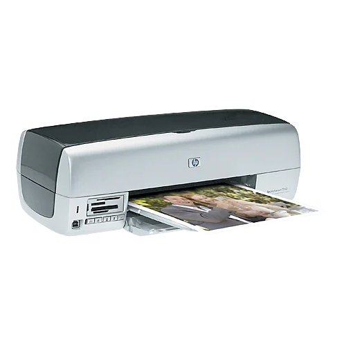 HP PhotoSmart 7345 Ink Cartridges