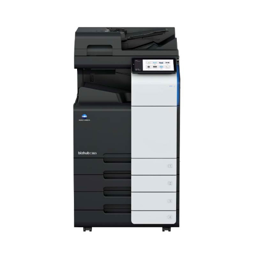 Konica Minolta Bizhub C360i Toner Konica Minolta Bizhub C360i Toner