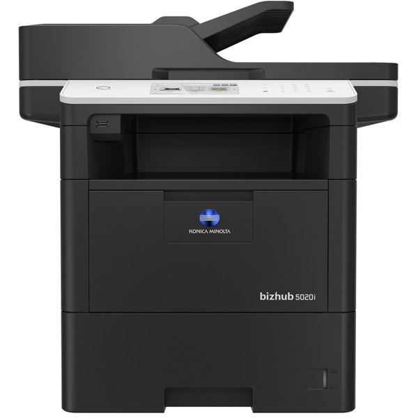 Konica-Minolta Bizhub 5020i Toner Cartridges Konica-Minolta Bizhub 5020i Toner Cartridges