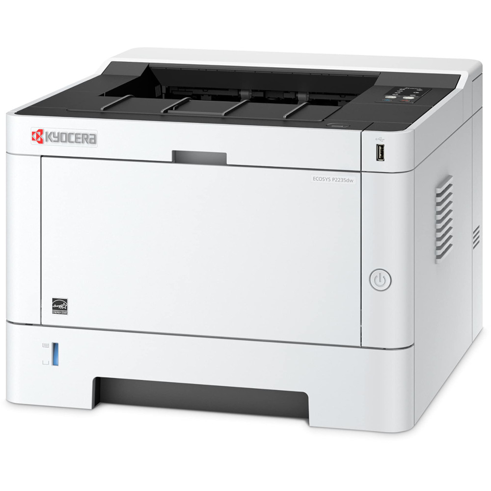 Kyocera ECOSYS P2235dw Kyocera ECOSYS P2235dw