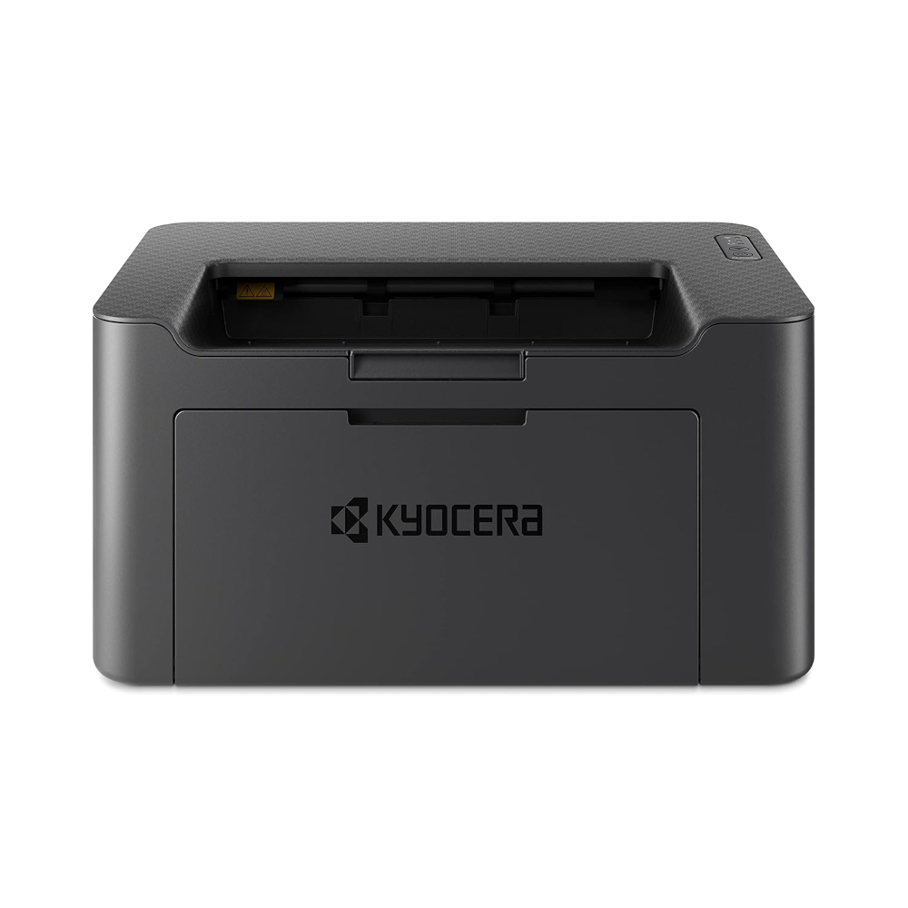 Kyocera ECOSYS PA2000w Toner Cartridges