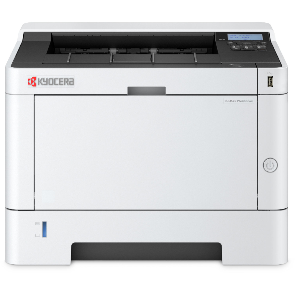Kyocera ECOSYS PA3500wx Toner Cartridges