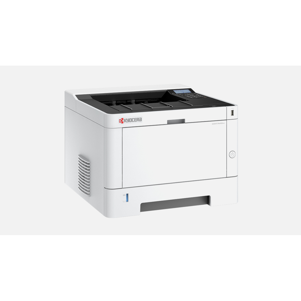 Kyocera ECOSYS PA4000wx Toner Cartridges Kyocera ECOSYS PA4000wx Toner Cartridges