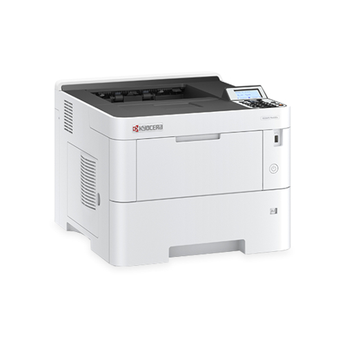 Kyocera ECOSYS PA4500x Toner Cartridges