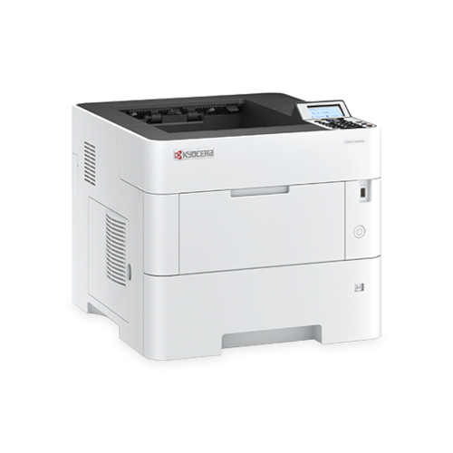 Kyocera ECOSYS PA5000x Toner Cartridges