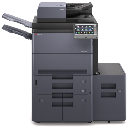 Kyocera TASKalfa 7353ci Toner Cartridges