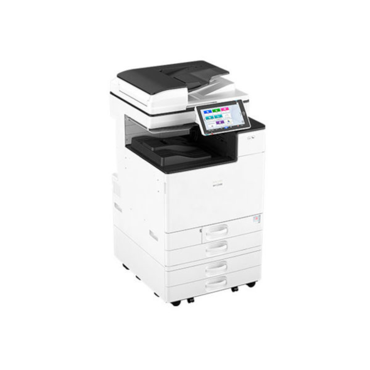 Lanier IM C2500 Toner Cartridges