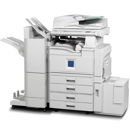 Lanier LD045 Toner Cartridges Lanier LD045 Toner Cartridges