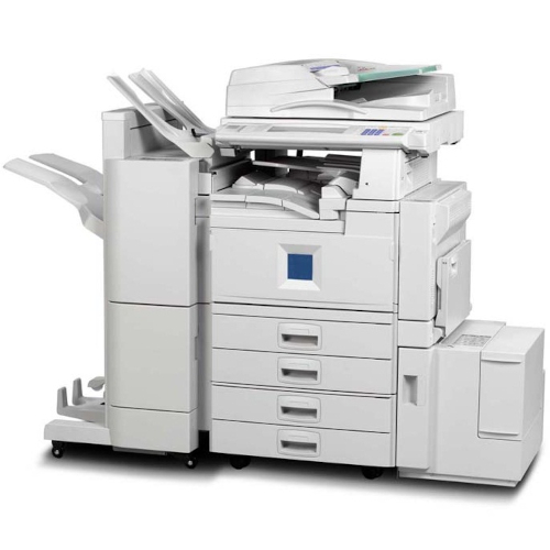 Lanier LD145 Toner Cartridges Lanier LD145 Toner Cartridges