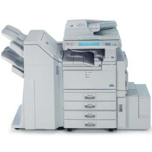 Lanier LD235 Toner Cartridges