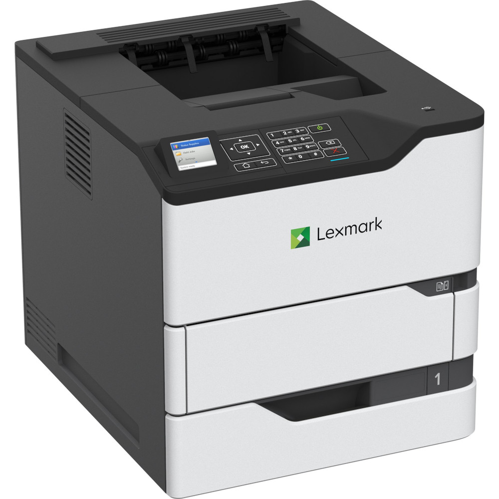 Lexmark B2865dw Toner Cartridges Lexmark B2865dw Toner Cartridges