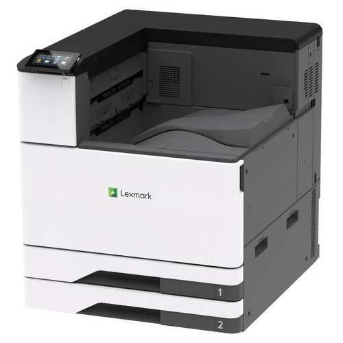 Lexmark CS943de Lexmark CS943de