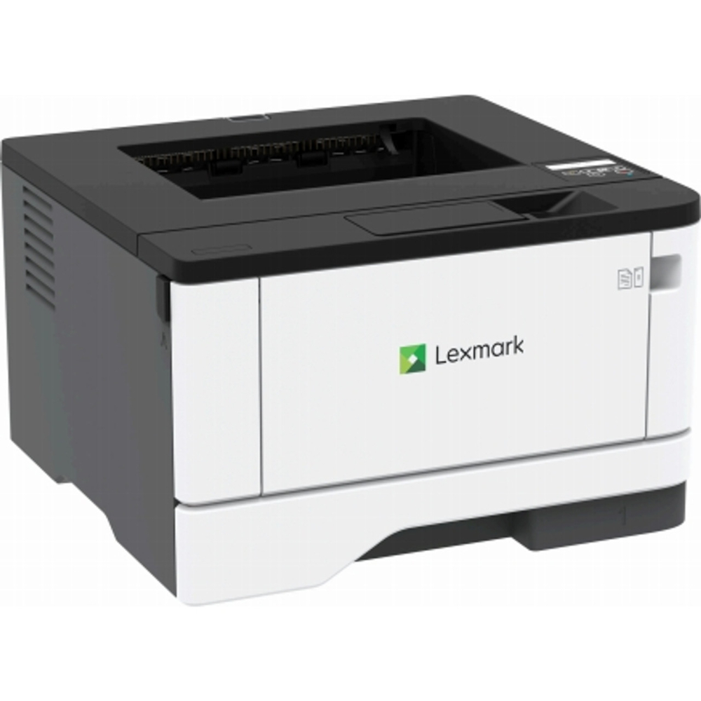 Lexmark CX431adw Toner Cartridges