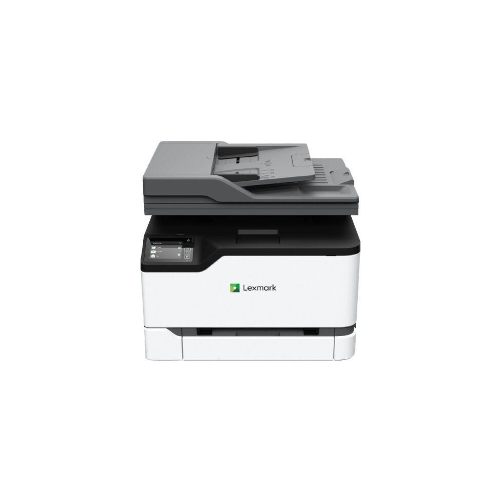 Lexmark MC3224i Toner