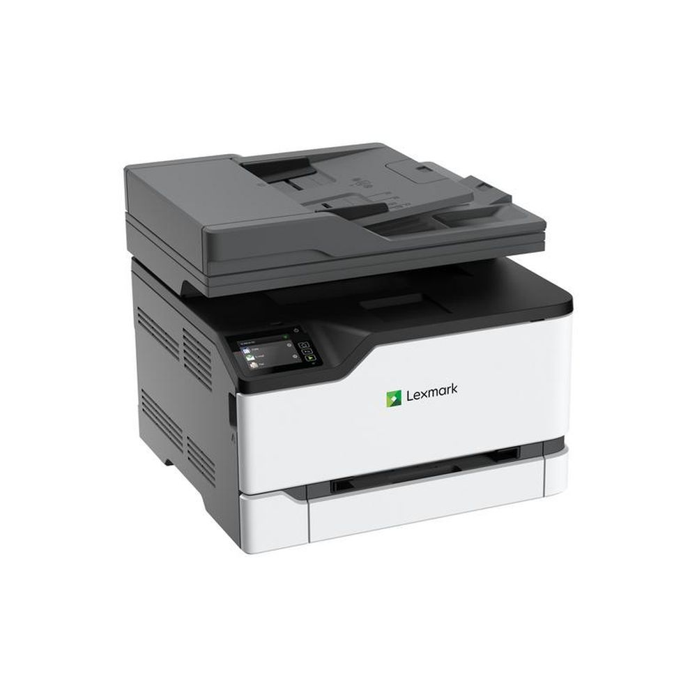 Lexmark MC3326i Toner Lexmark MC3326i Toner