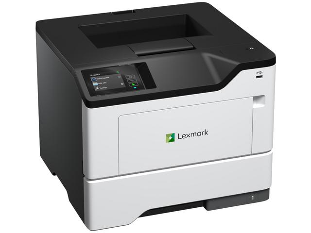 Lexmark MS632 Lexmark MS632
