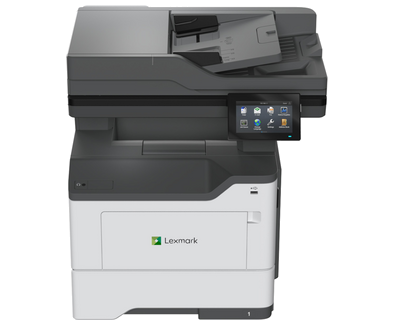 Lexmark MX532adwe Lexmark MX532adwe