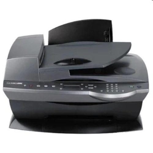 Lexmark X5190 Pro Toner Cartridges Lexmark X5190 Pro Toner Cartridges