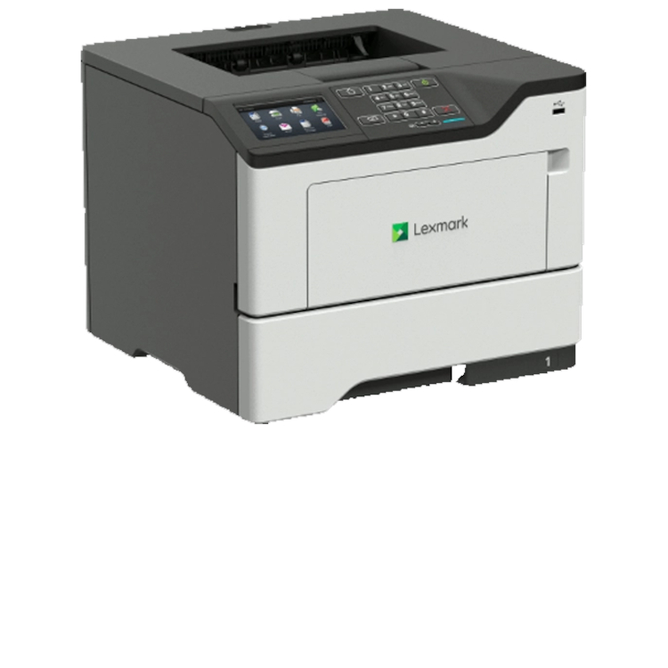 Lexmark XM5270 Toner Cartridges Lexmark XM5270 Toner Cartridges