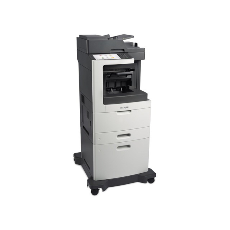Lexmark XM7170X Toner Cartridges Lexmark XM7170X Toner Cartridges