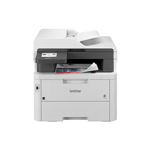 Brother MFC-L3765CDW Toner Cartridges