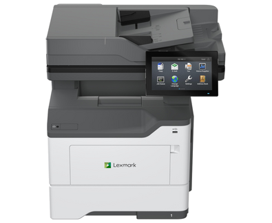 Lexmark MX632adwe Lexmark MX632adwe