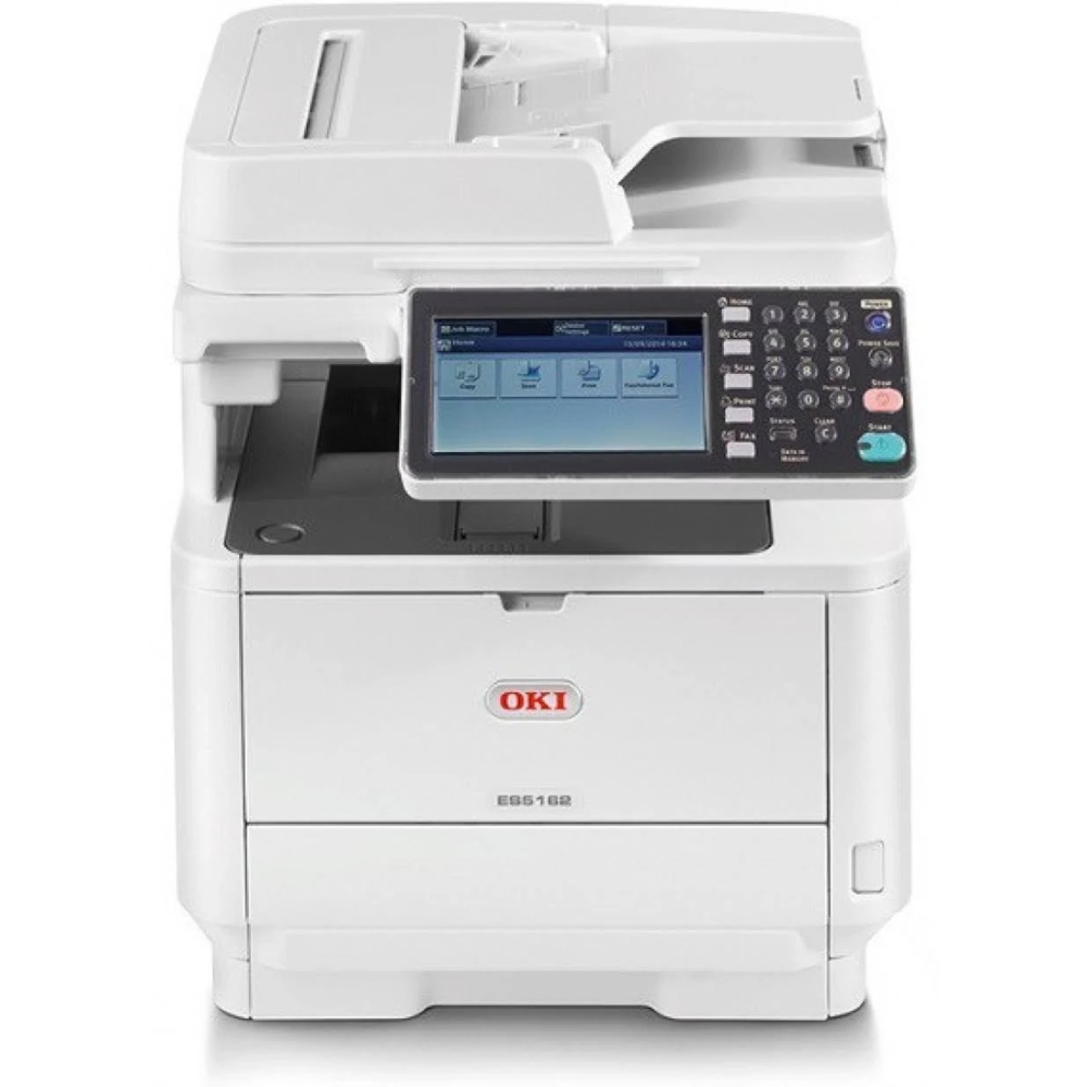Okidata ES5162LP MFP Toner Cartridges Okidata ES5162LP MFP Toner Cartridges