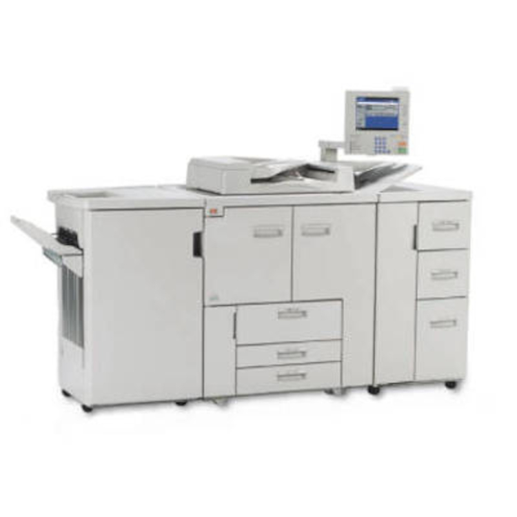 Ricoh Aficio 2090 Toner Cartridges Ricoh Aficio 2090 Toner Cartridges