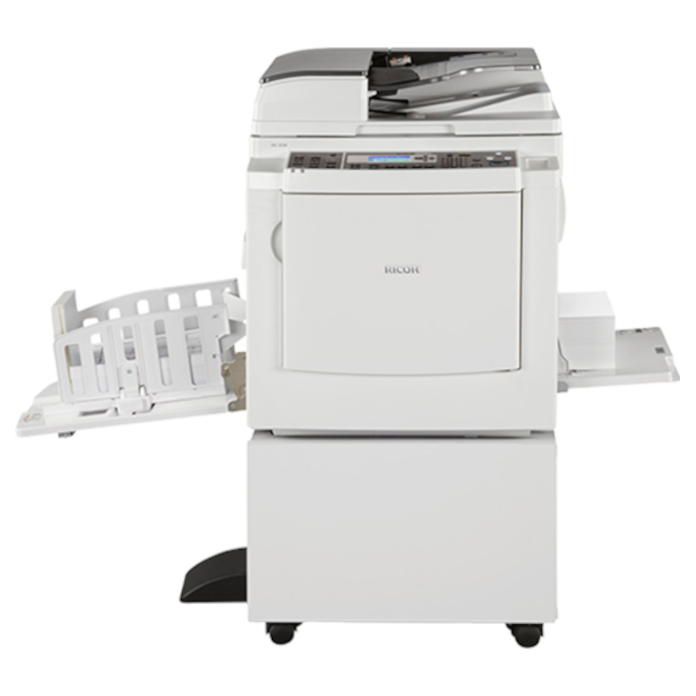 Ricoh JP1010 Toner Ricoh JP1010 Toner