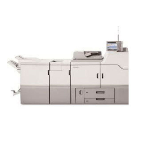 Ricoh Pro C651EX Toner Cartridges