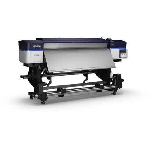 Epson SureColor S40600 Ink Cartridges Epson SureColor S40600 Ink Cartridges