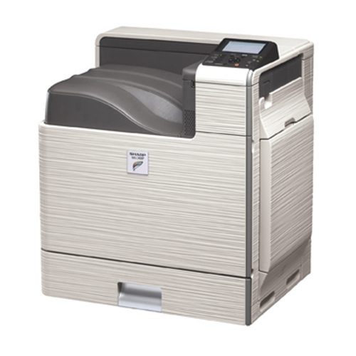 Sharp MX-C400P Toner Cartridges Sharp MX-C400P Toner Cartridges