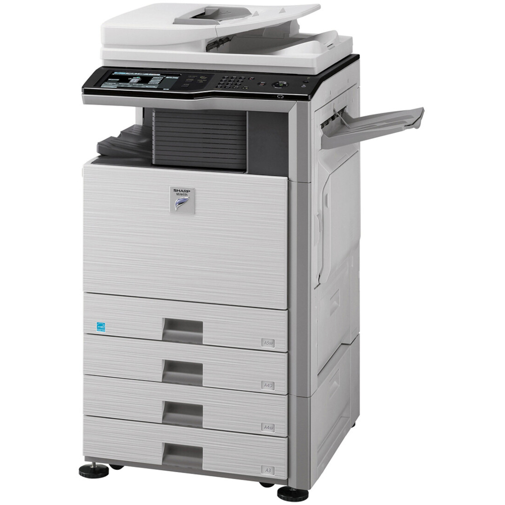 Sharp MX-M283N Toner Cartridges Sharp MX-M283N Toner Cartridges