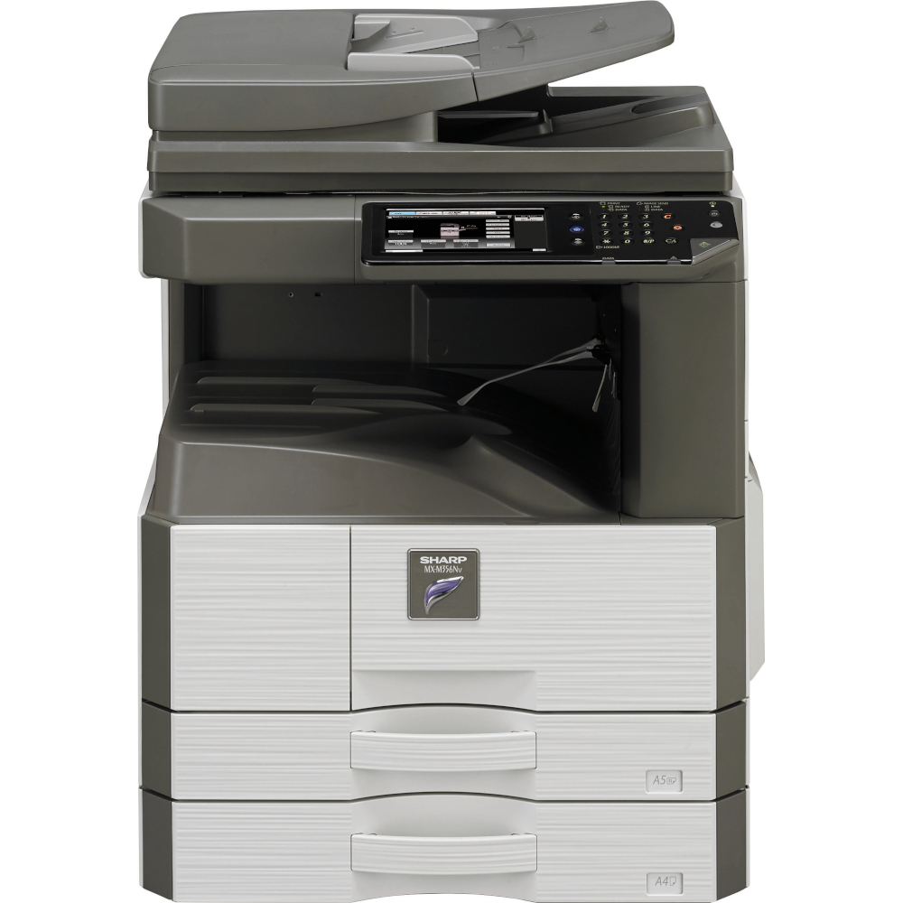 Sharp MX-M356N Toner Cartridges Sharp MX-M356N Toner Cartridges