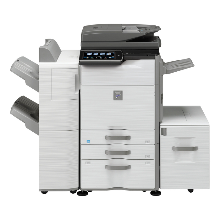 Sharp MX-M365N Toner Cartridges Sharp MX-M365N Toner Cartridges