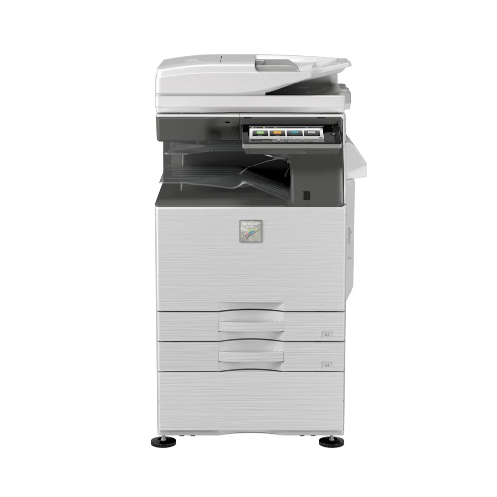 Sharp MX-M5070 Toner Cartridges Sharp MX-M5070 Toner Cartridges