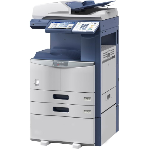 Toshiba e-Studio 306 Toner Cartridges Toshiba e-Studio 306 Toner Cartridges